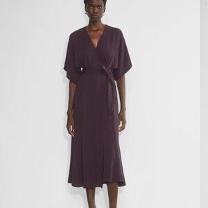 Babaton Allude Dress